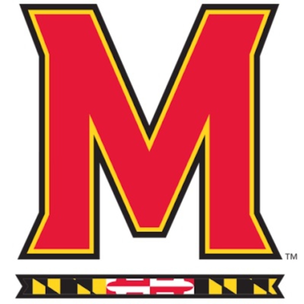 Meet your Posher, Alythea